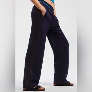 Splits59 Ludwig Track Pants.